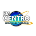 FM Centro Gorbea - FM 91.7